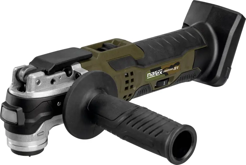 201580-65406341-01-2000