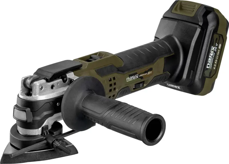 201580-65406341-03-2000