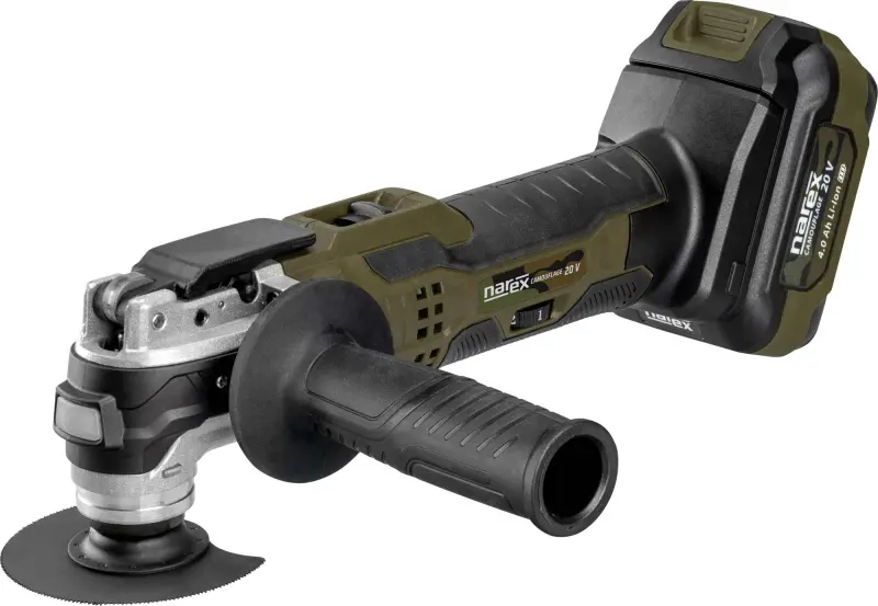 201580-65406341-06-2000