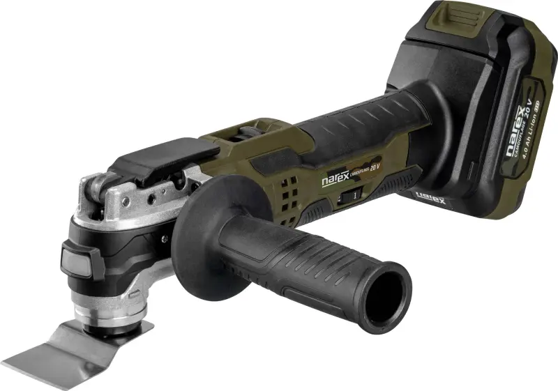 201580-65406341-07-2000