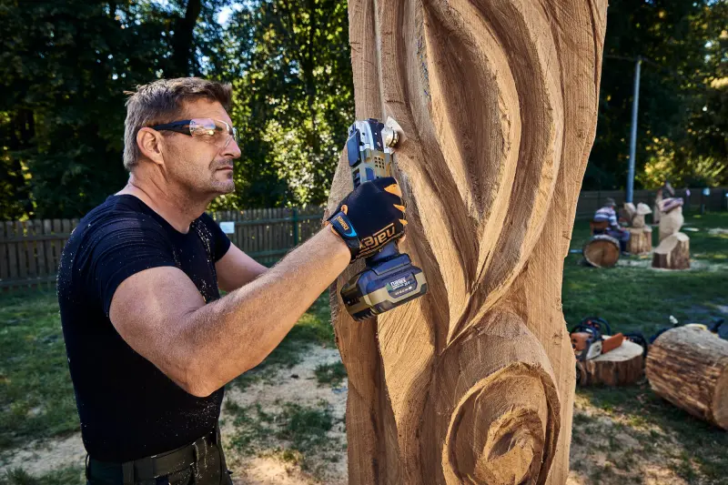 201580-65406341-10-2000