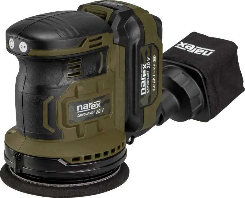 201585-65406345-03-2000