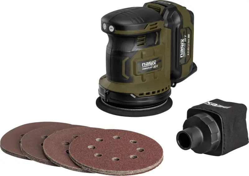 201585-65406345-05-2000