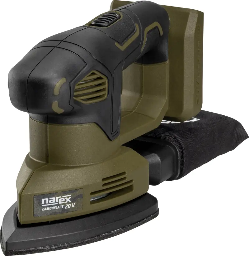 201589-65406347-02-2000