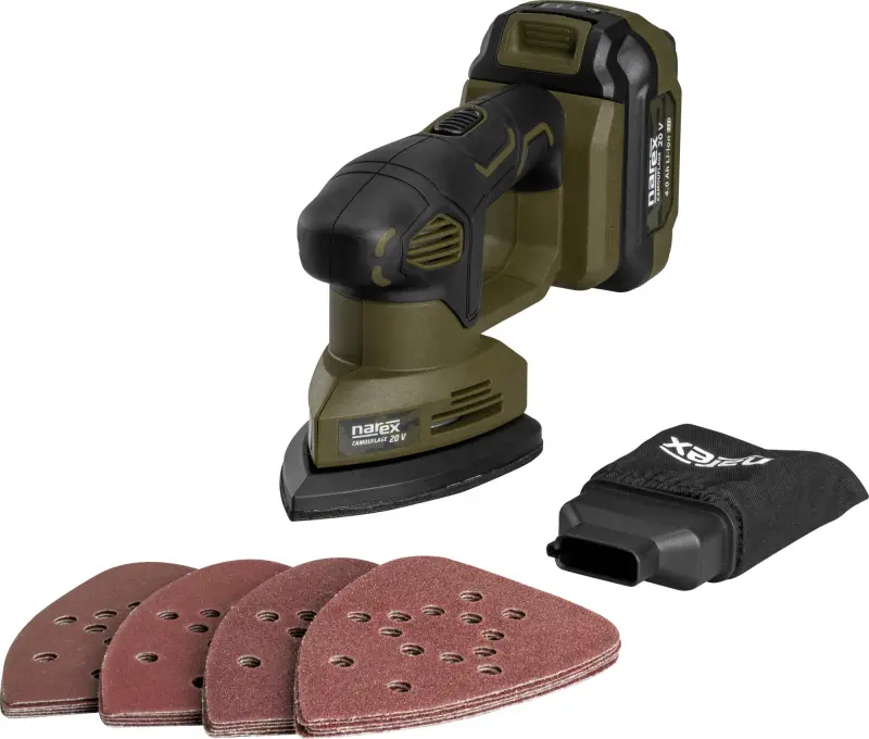 201589-65406347-05-2000