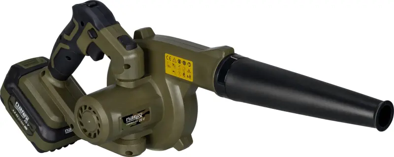 201593-65406349-03-2000