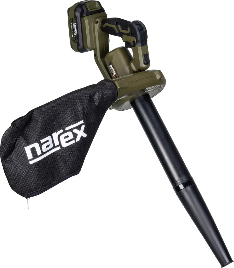 201593-65406349-05-2000-1