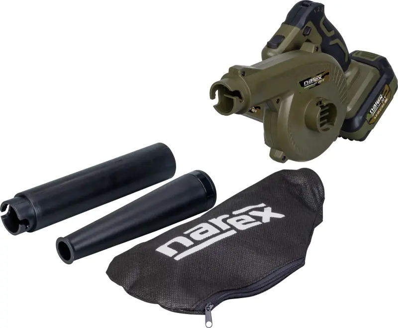 201593-65406349-06-2000