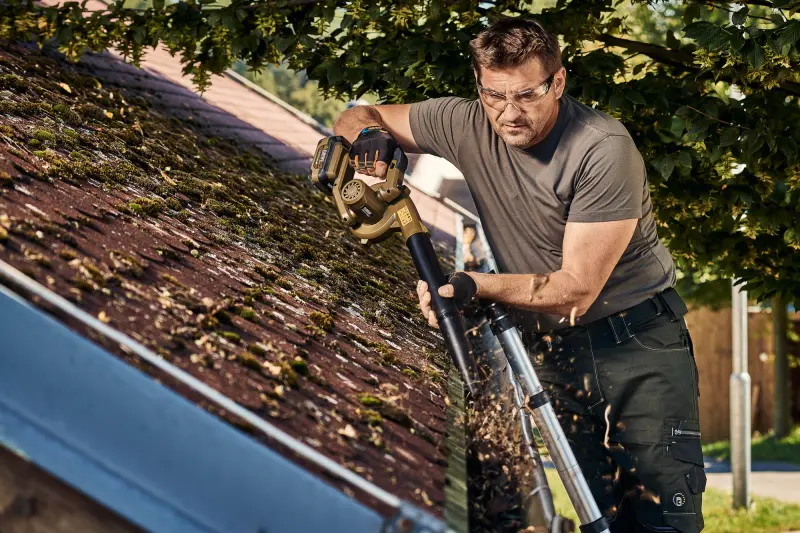 201593-65406349-08-2000