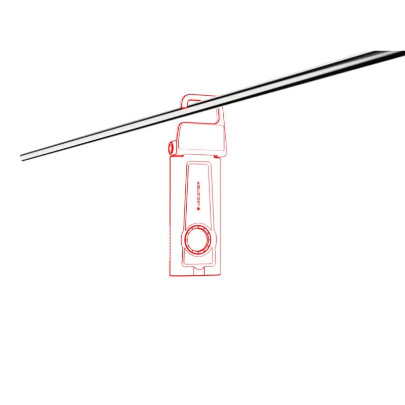 201632-ledlenser-502170-2-if2r