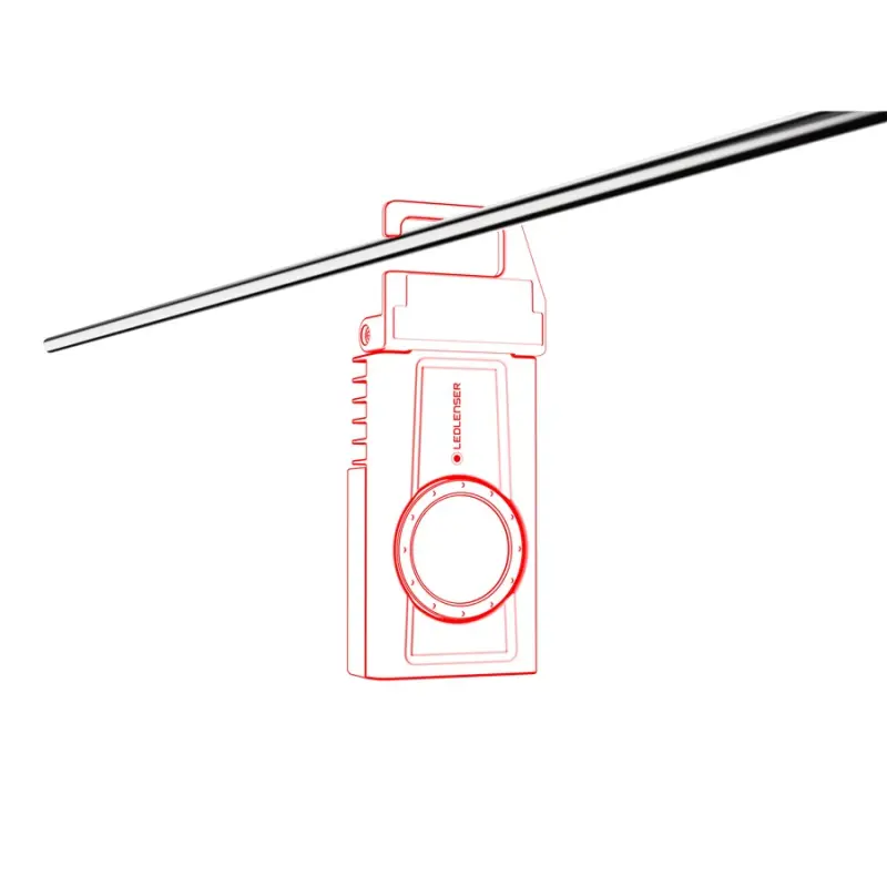 201635-ledlenser-502171-2-if3r