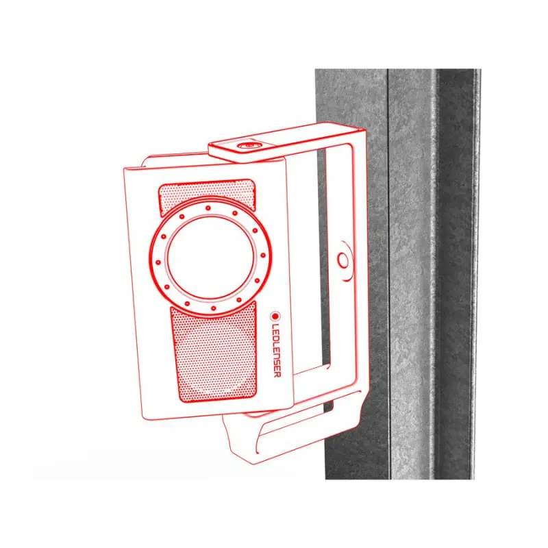 201640-ledlenser-502172-4-if4r-music