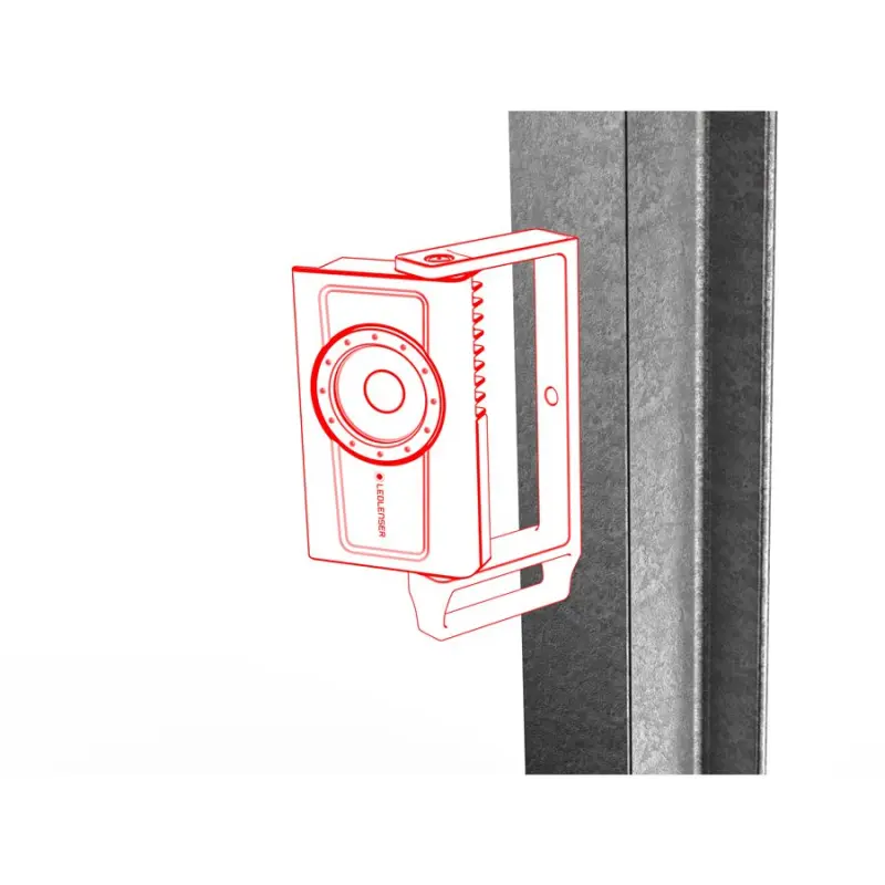 201641-ledlenser-502001-2-if4r