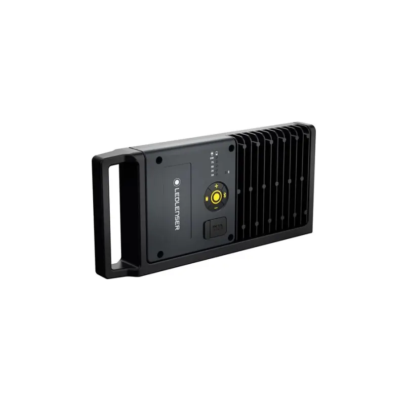 201645-ledlenser-502002-4-if8r