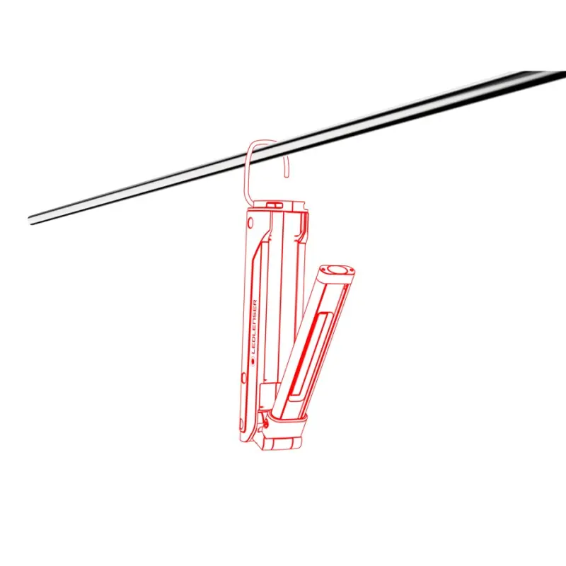 201663-ledlenser-502006-2-iw5r-flex