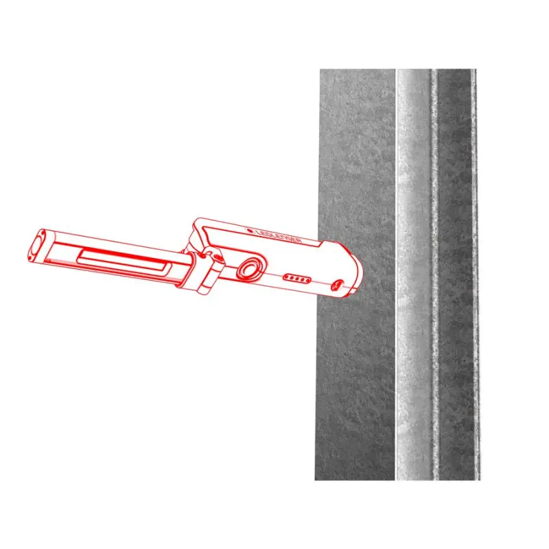 201663-ledlenser-502006-3-iw5r-flex