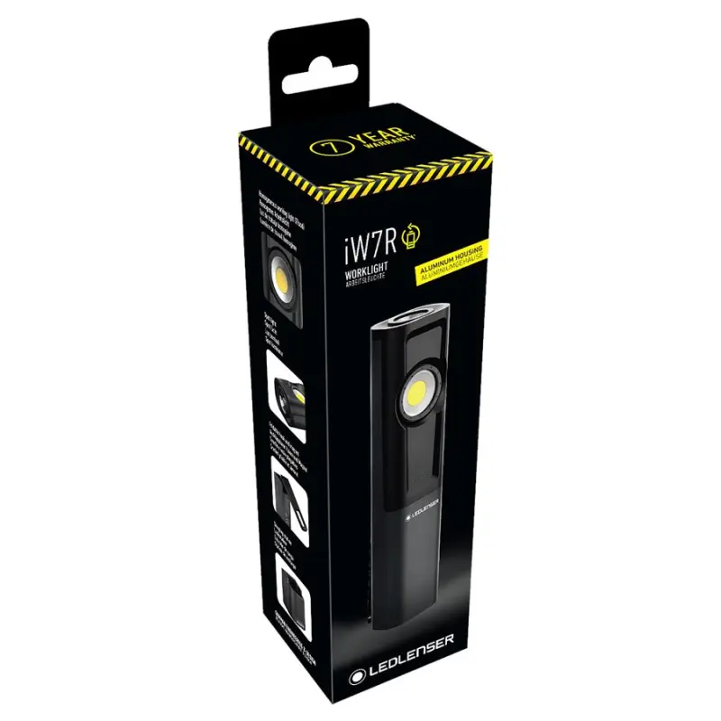 201666-ledlenser-502005-6-iw7r