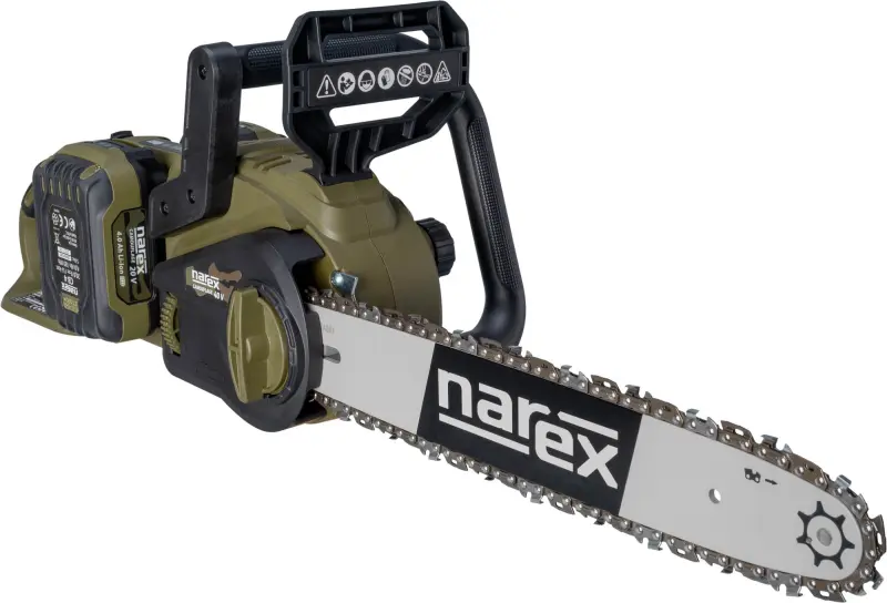 201672-65406393-02-2000