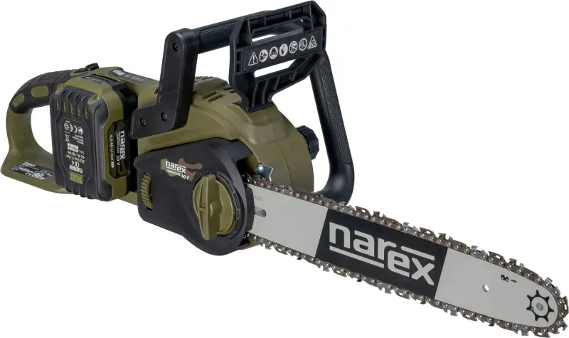 201672-65406393-03-2000