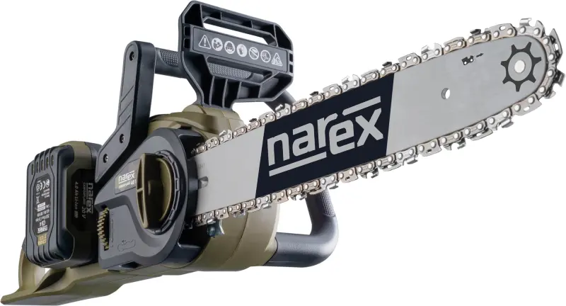 201672-65406393-05-2000