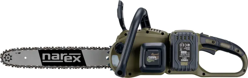 201672-65406393-07-2000