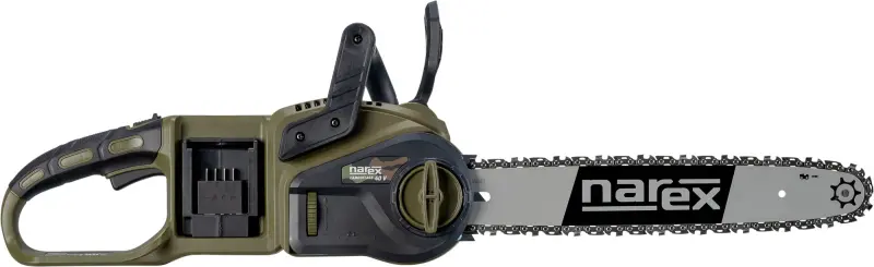 201672-65406393-09-2000