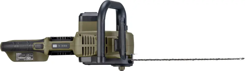 201672-65406393-11-2000