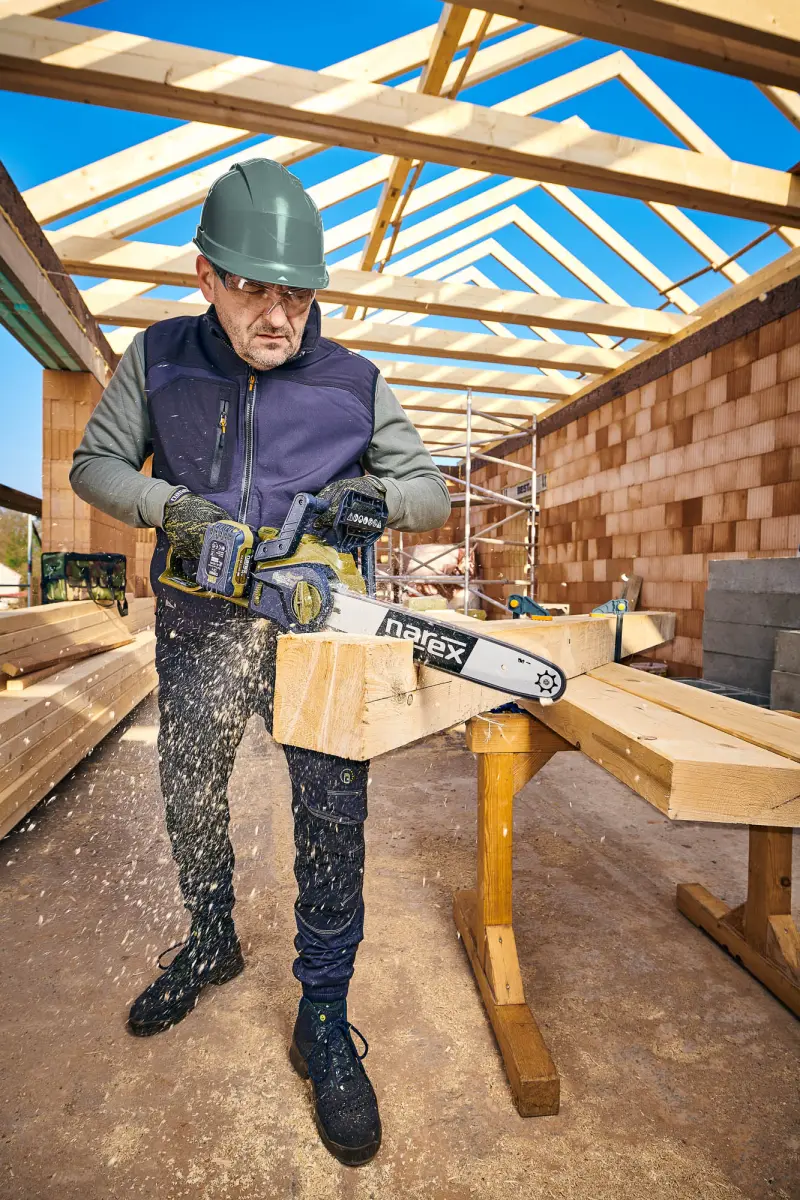 201672-65406393-12-2000