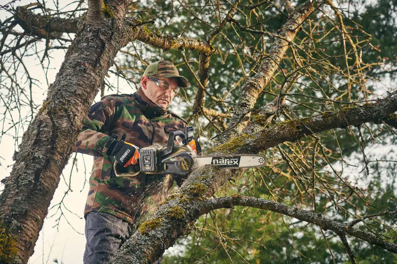 201672-65406393-15-2000