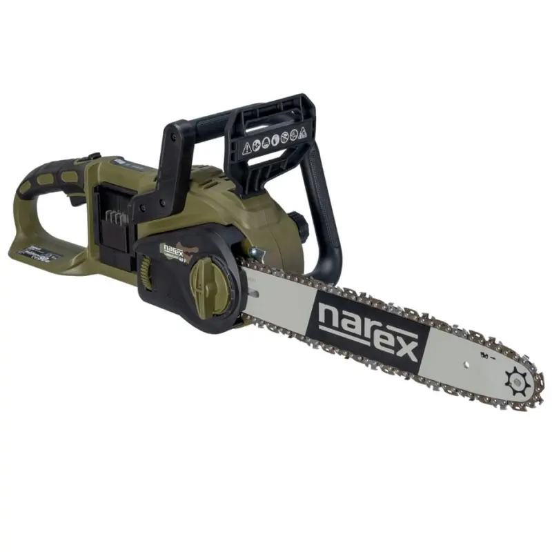 201672-aku-retehova-pila-narex-camouflage-cpr-350-lista-35-cm-bez-aku-65406393