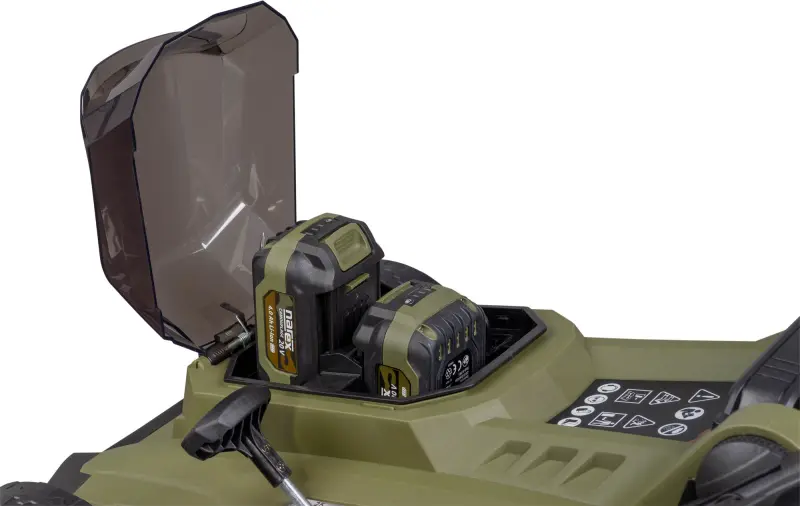 201677-narex-na65406395-sekacka-na-travu-aku-sekacka-narex-002