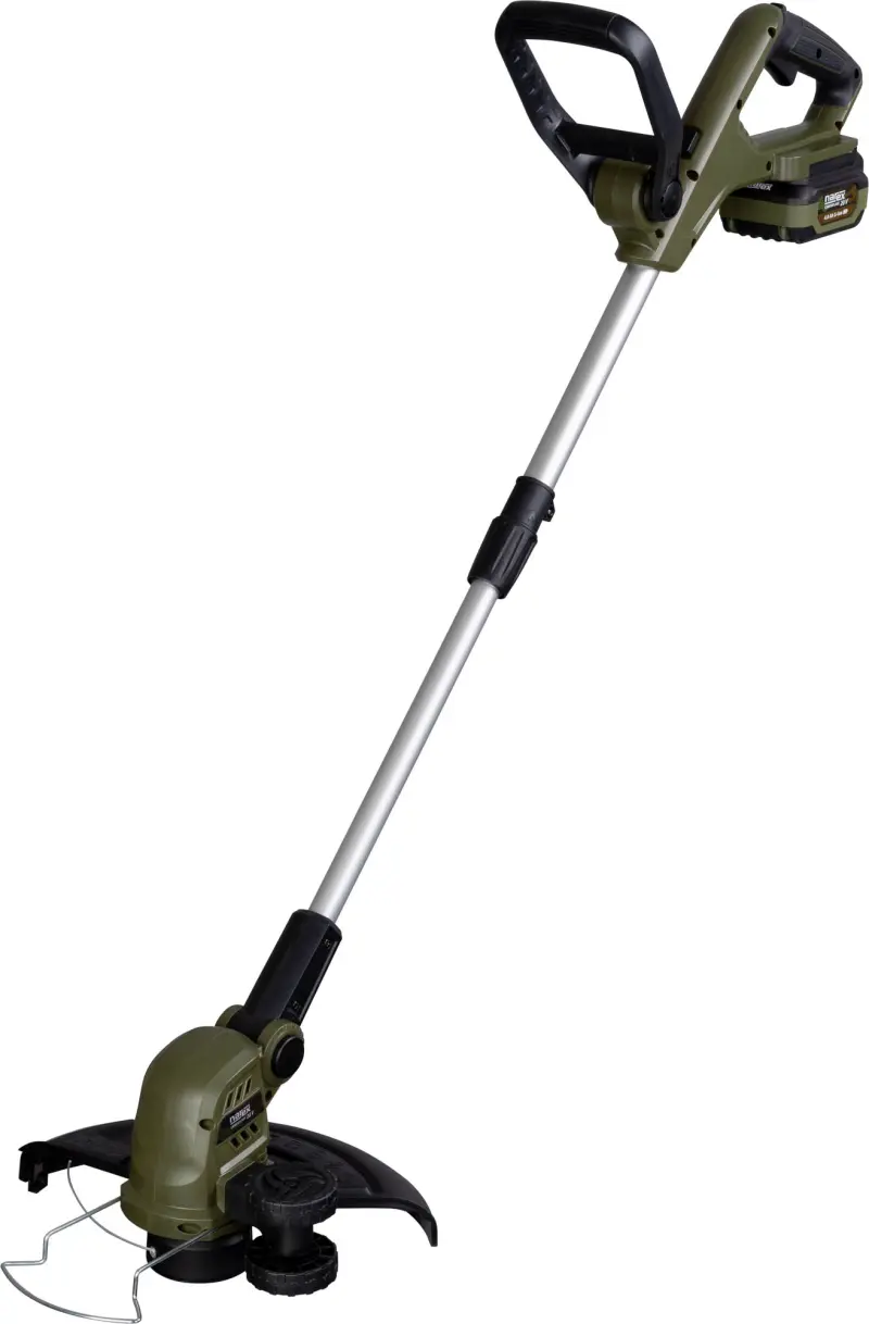 201679-narex-na65406397-sekacka-na-travu-aku-vyzinac-narex-002