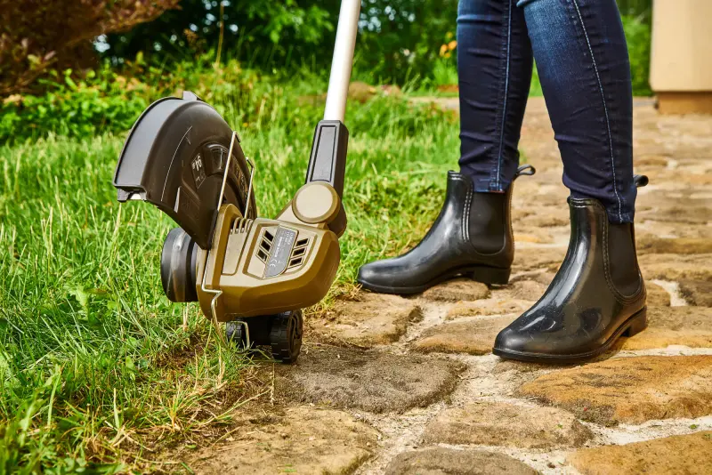 201679-narex-na65406397-sekacka-na-travu-aku-vyzinac-narex-010