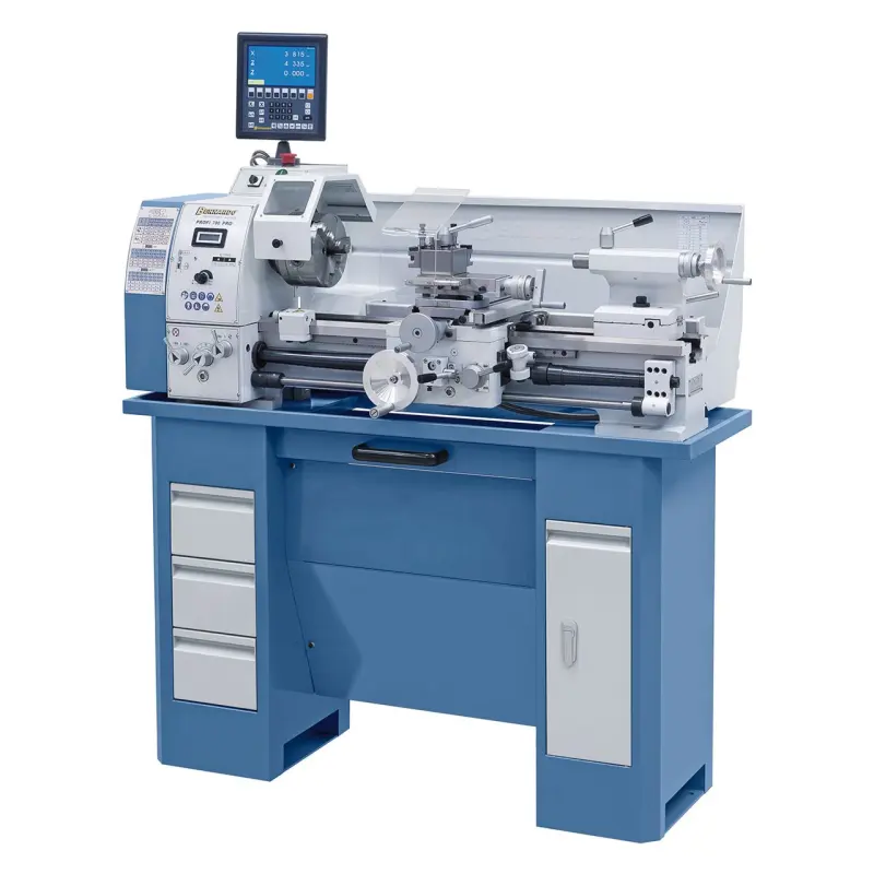 20168-03-1181b-03-1183b-4