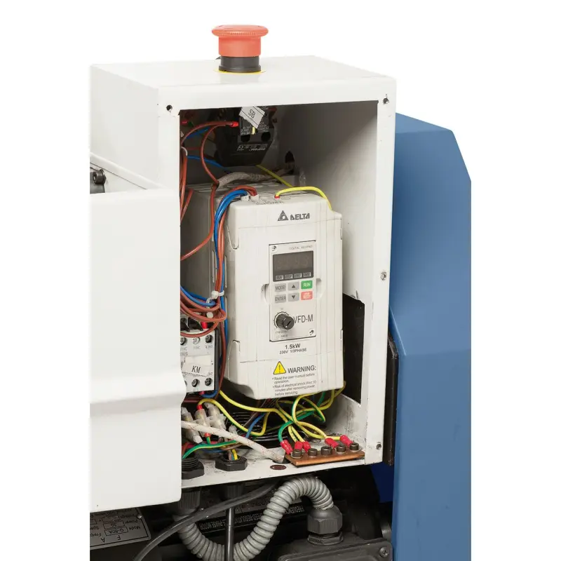 20173-03-1180-10-1-1-1