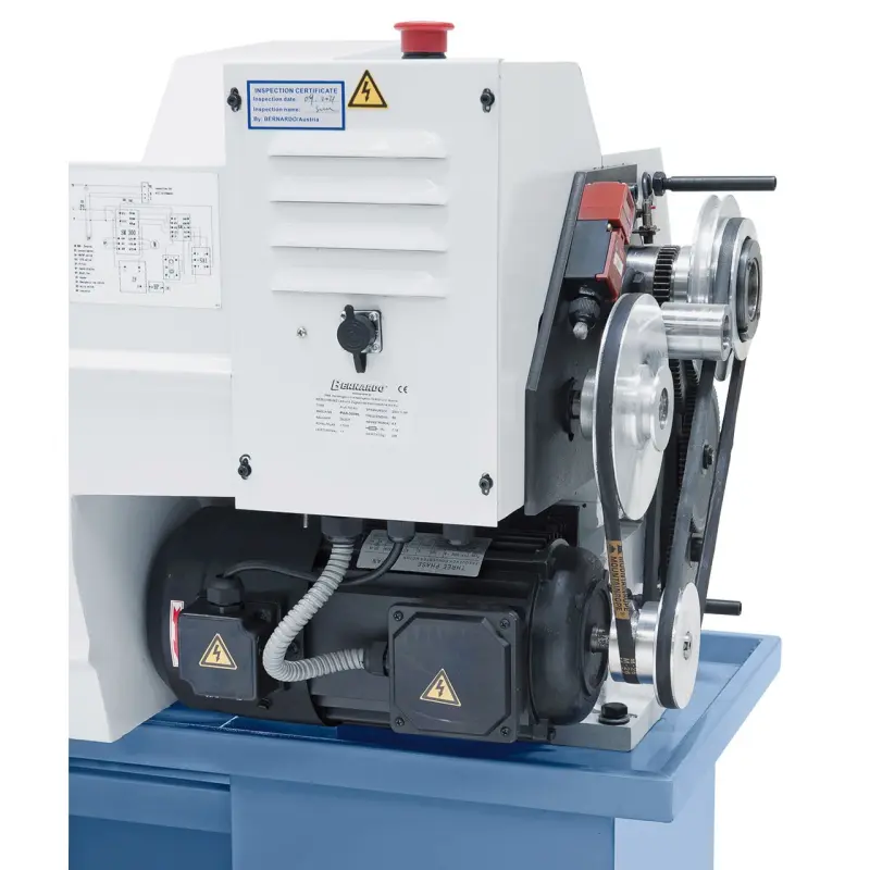 20173-03-1180-9-1-1-1