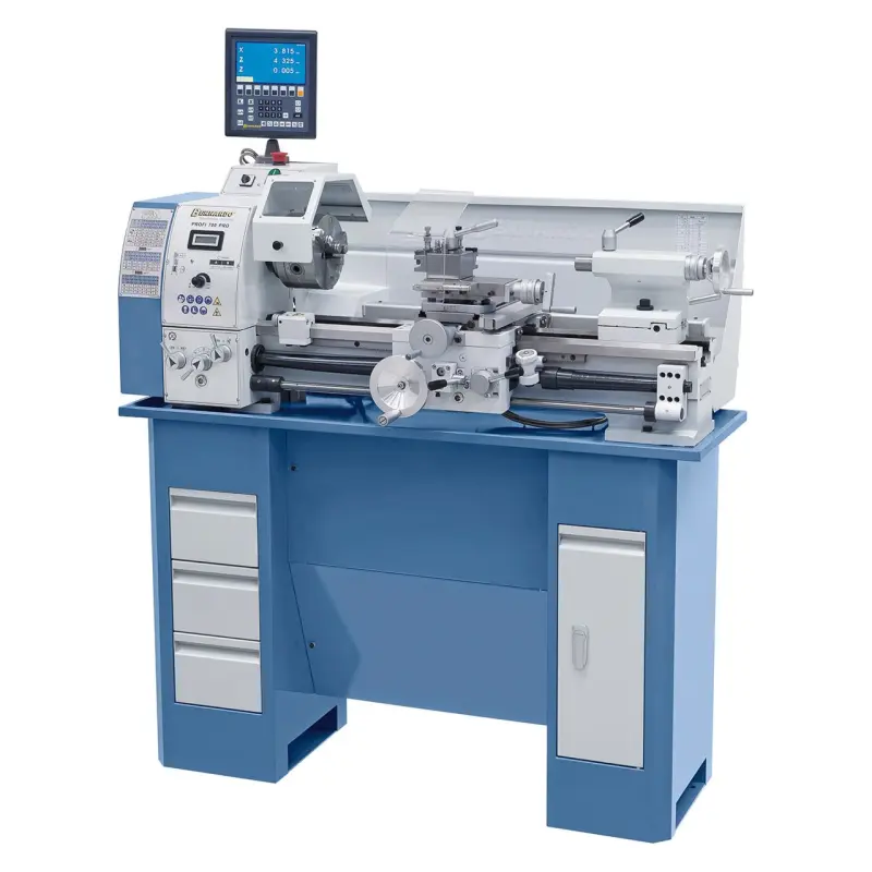 20173-03-1181b-03-1183b-1-1-1