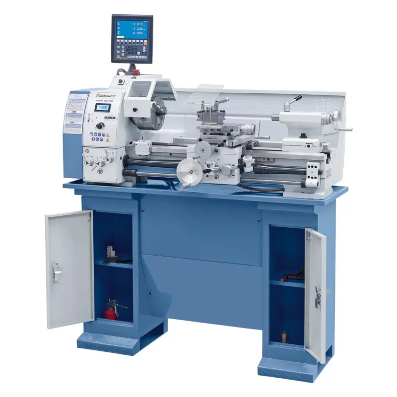 20173-03-1181b-03-1183b-3-1