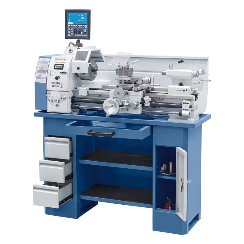 20173-03-1181b-03-1183b-6-1