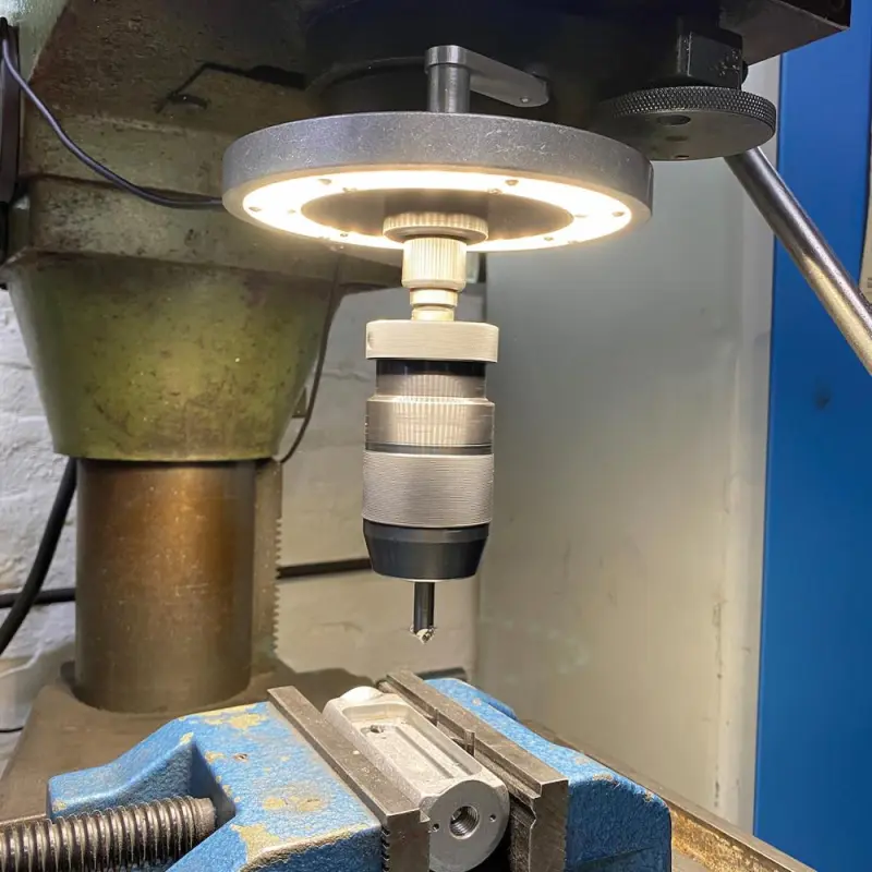 201761-ede90630040-5