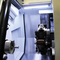 201835-ede90681005-04