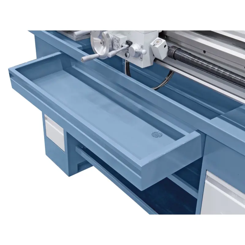 Soustruh Bernardo Profi 900 Vario (BER031191)