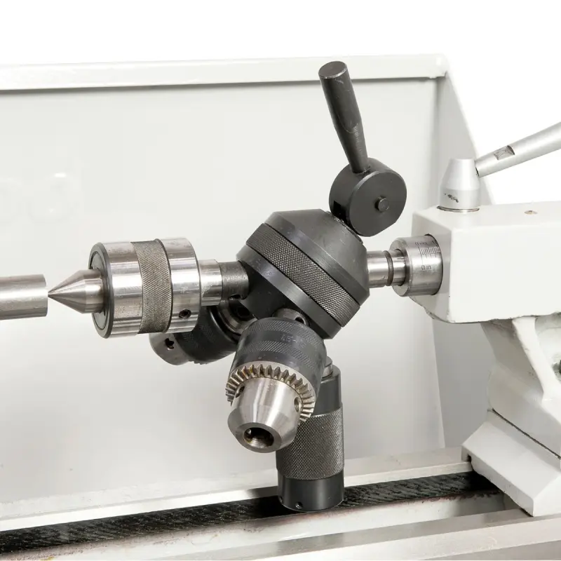 20207-03-1229-revolverkopf