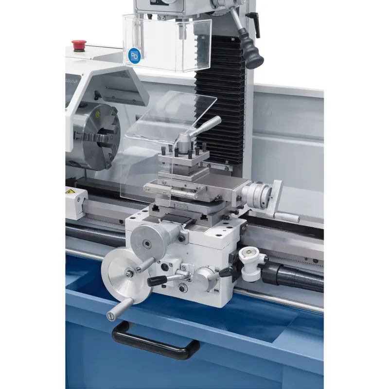 20243-03-1249-7-jpg-2