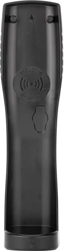 202490-ede92470085-pre126657