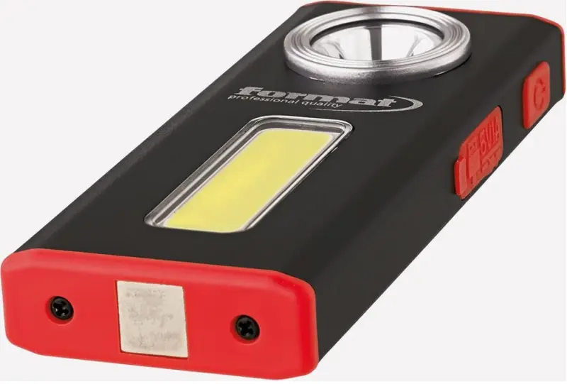 202493-ede7492470090-2