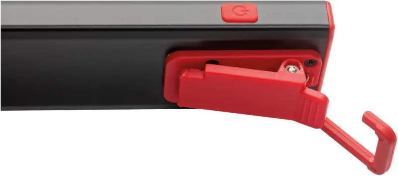 202493-ede7492470090-3