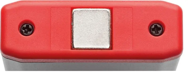 202493-ede7492470090-4