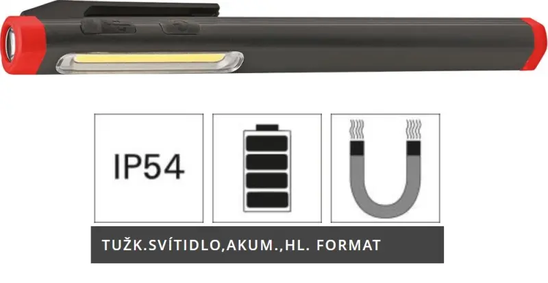 202497-ede7492470095