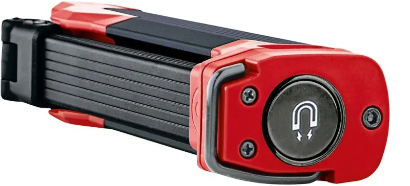 202504-ede92470105-2